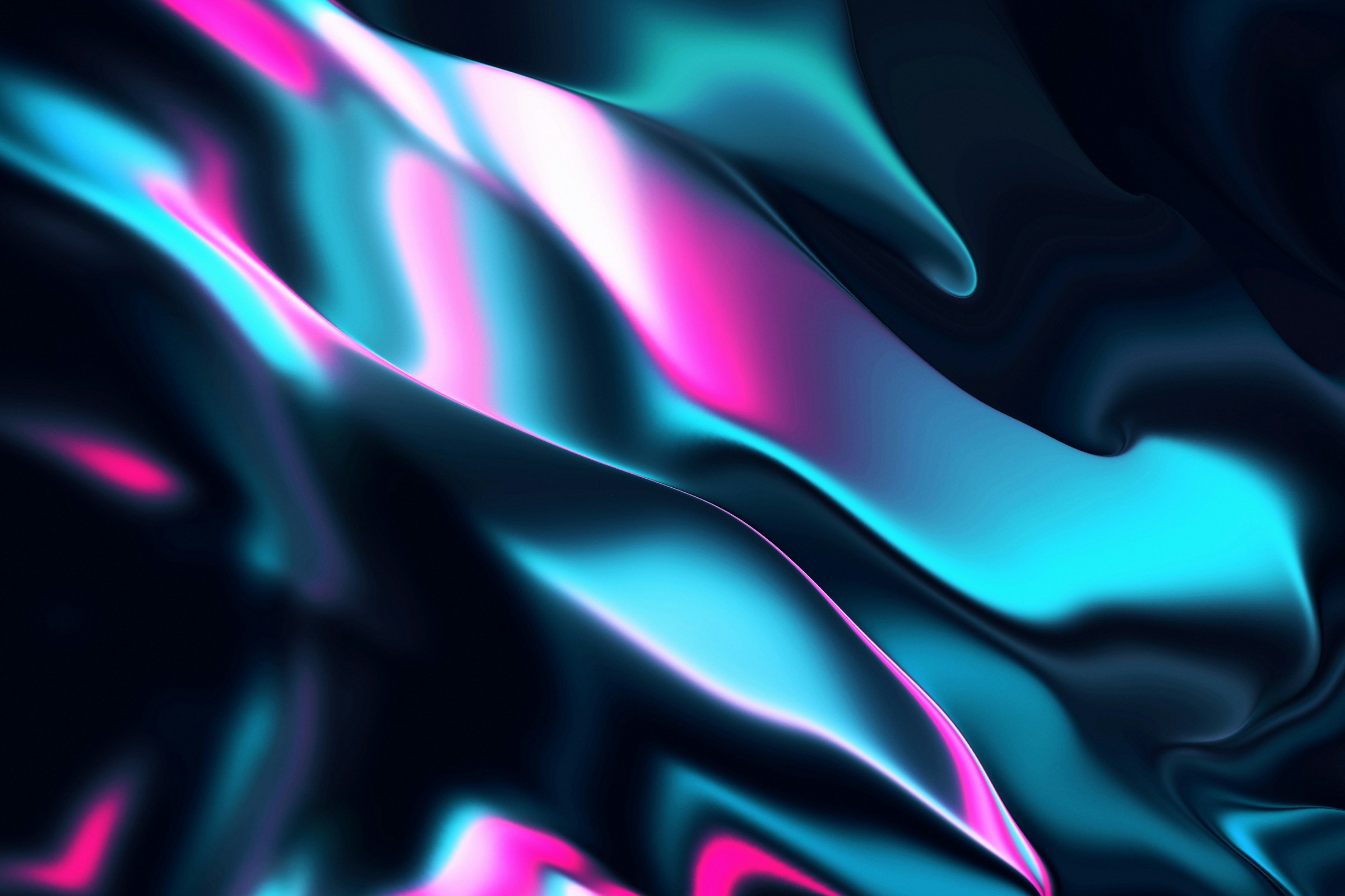 3D Shapes